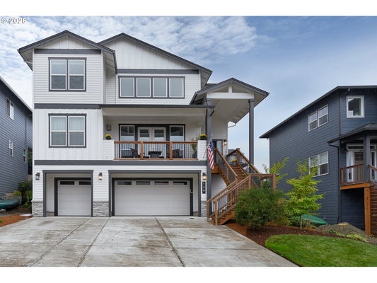 128 E TAYLOR DR, NEWBERG, OR 97132 - Image 70eec6b14ee3992f10e82c045cfdb9b1/177357840