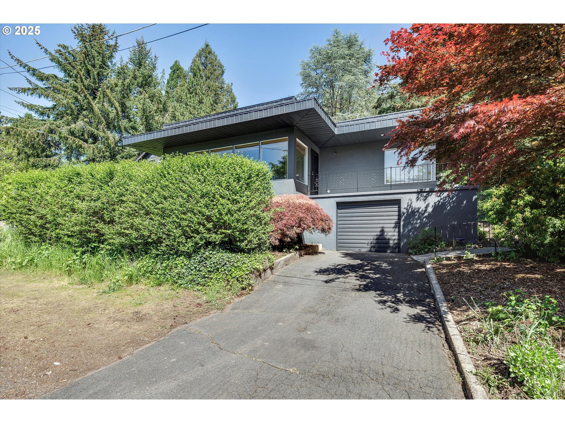 9532 SW BOONES FERRY RD
