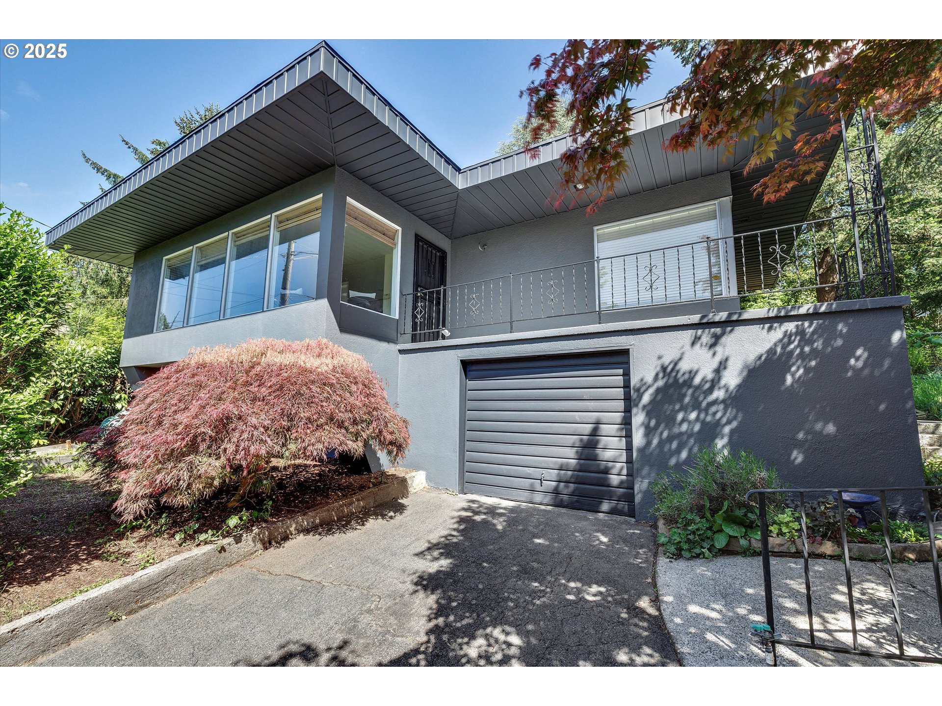 9532 SW BOONES FERRY RD
