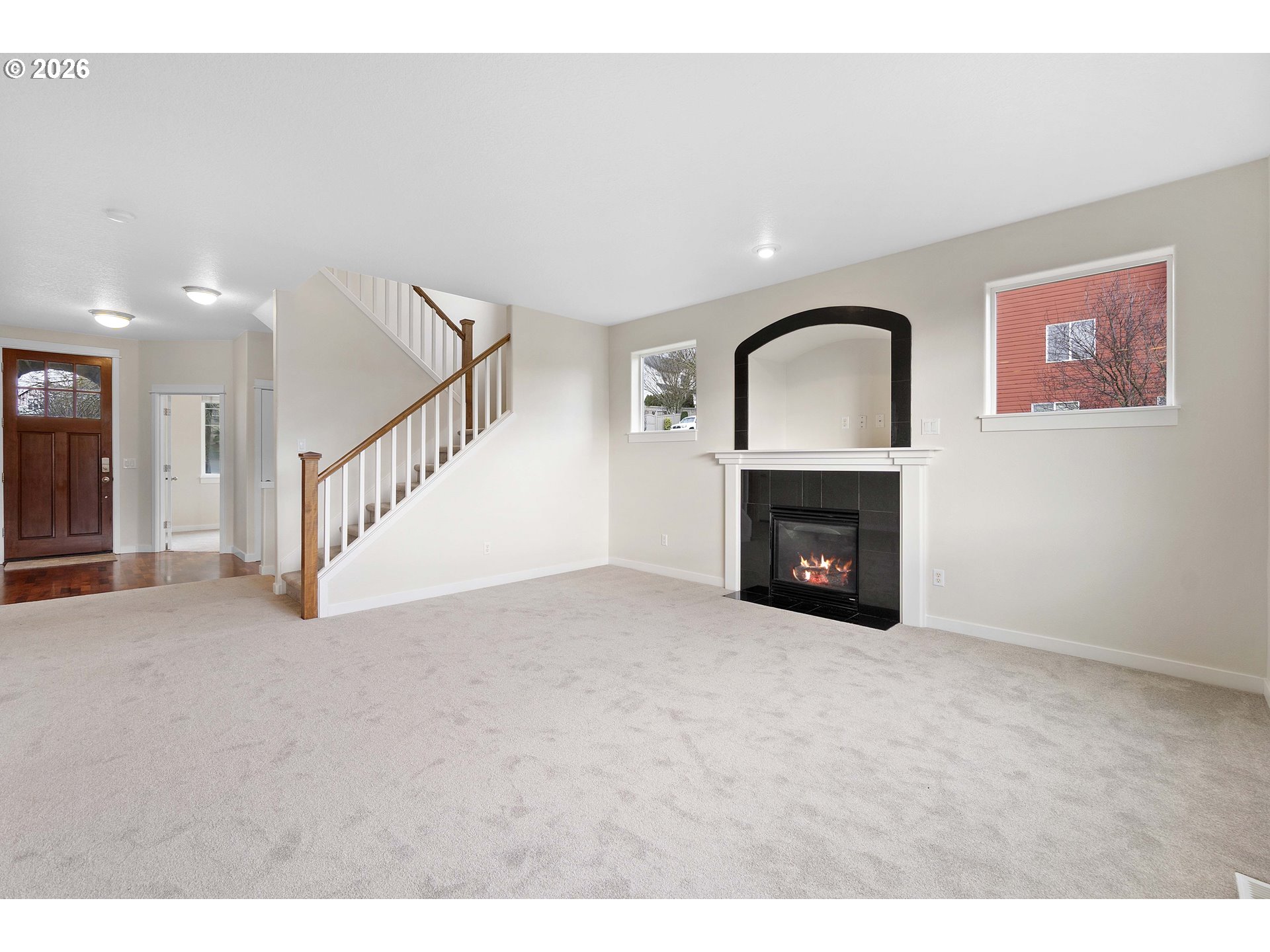 12818 SE MEADEHILL AVE