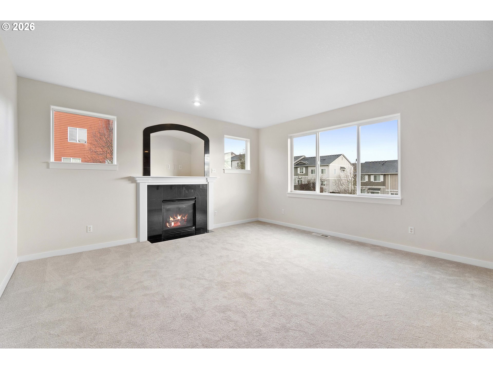 12818 SE MEADEHILL AVE