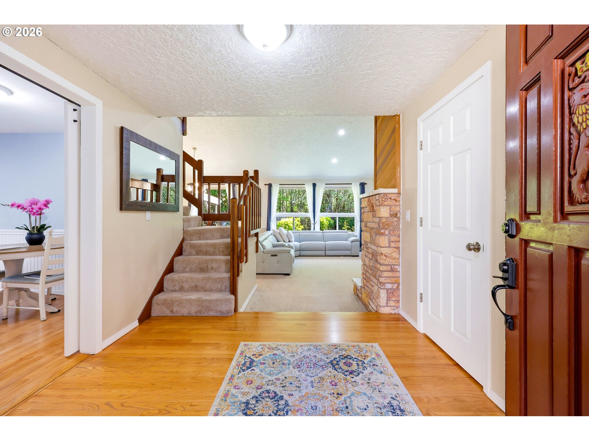 15598 NW OVERTON DR
