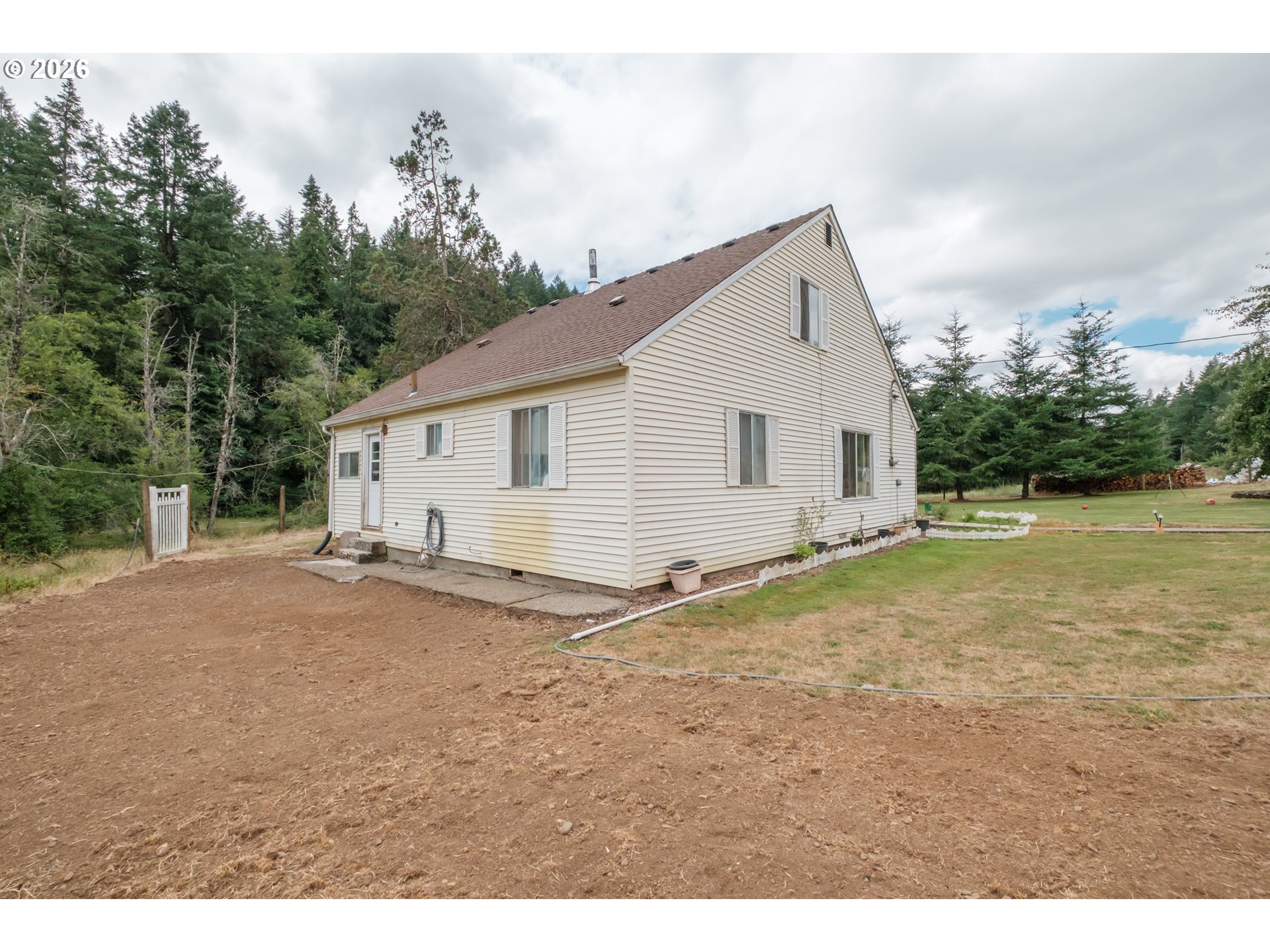 42051 CLARK SMITH DR