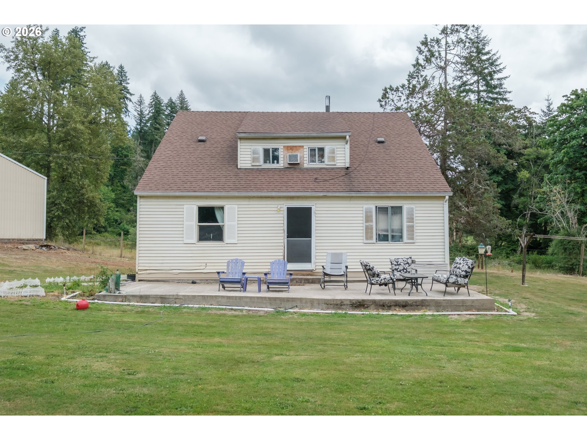 42051 CLARK SMITH DR