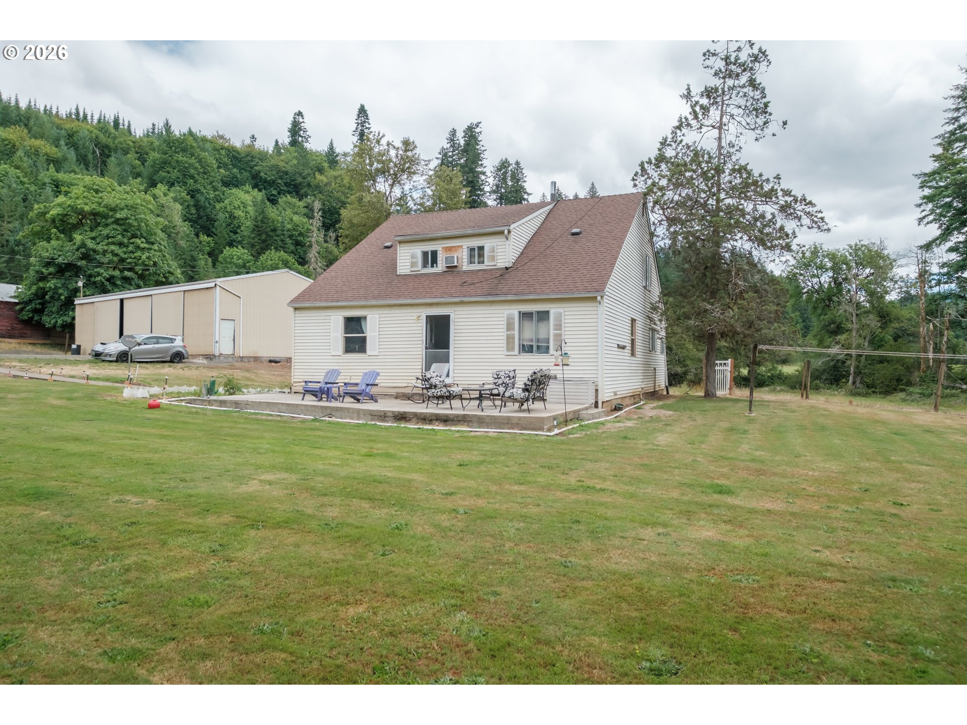 42051 CLARK SMITH DR