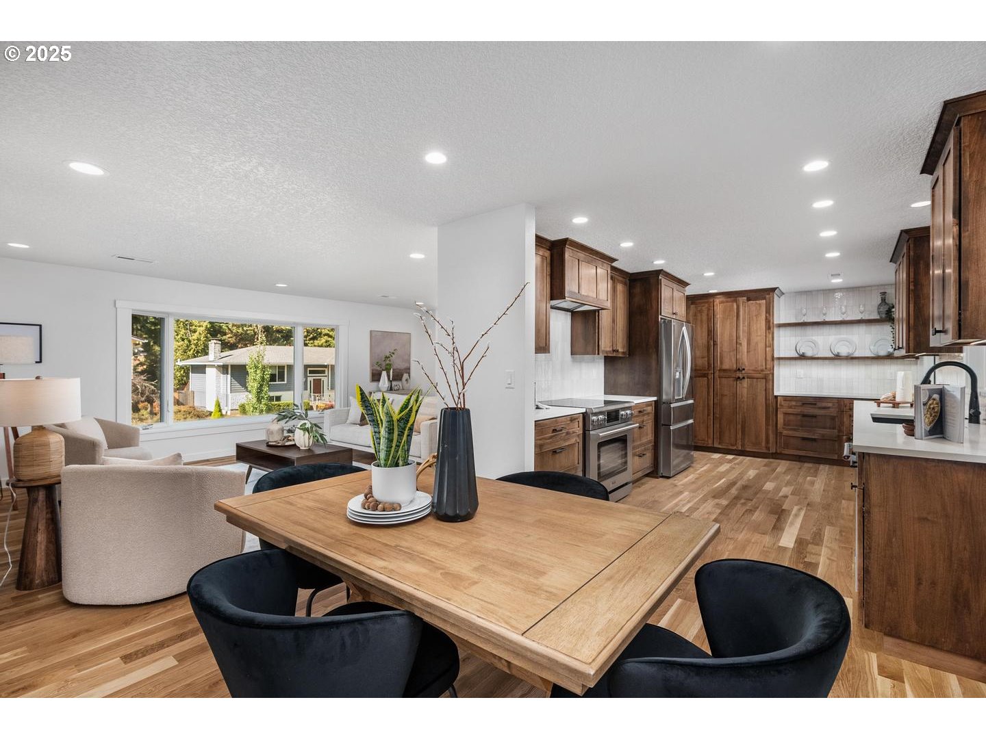 6570 PAOLA CT