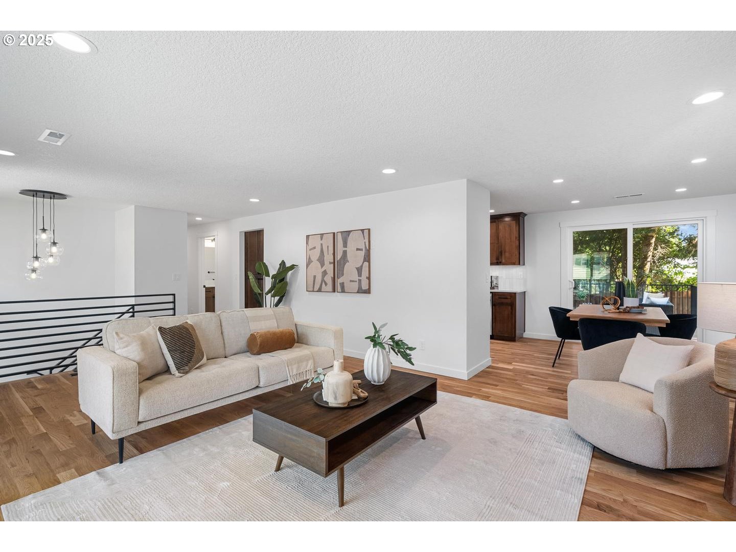 6570 PAOLA CT