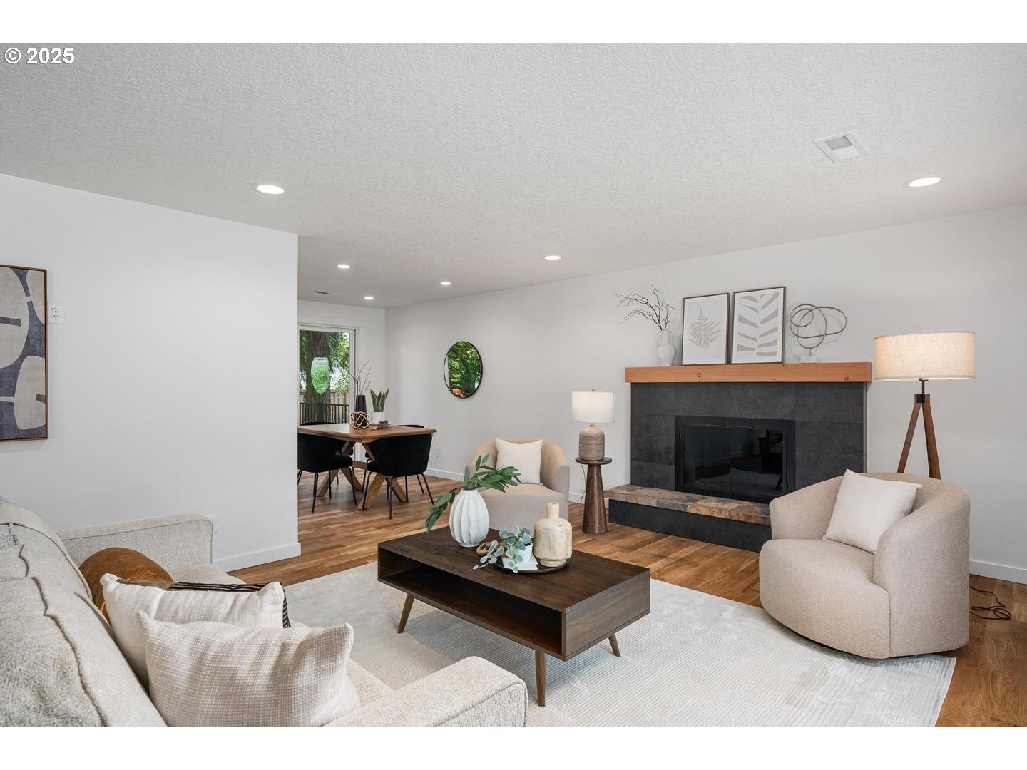 6570 PAOLA CT