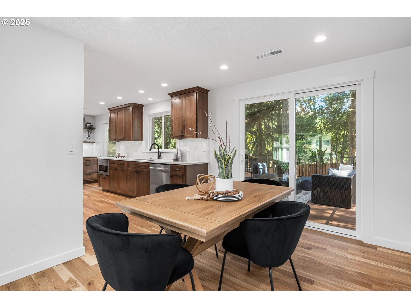 6570 PAOLA CT