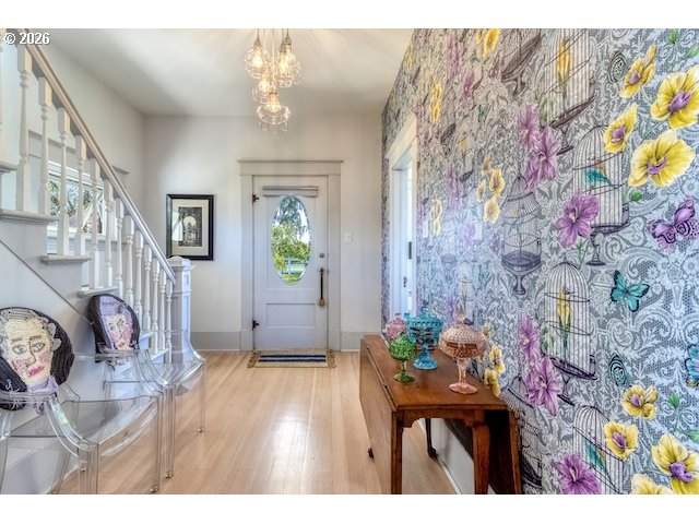 53139 APPLETON RD