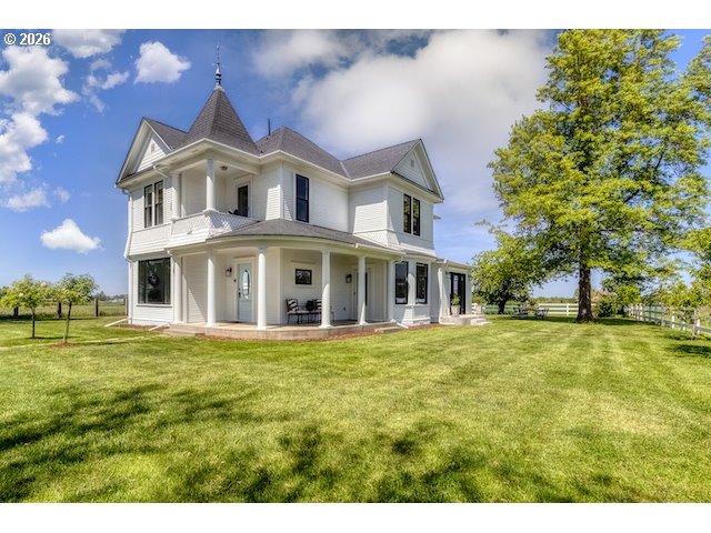 53139 APPLETON RD
