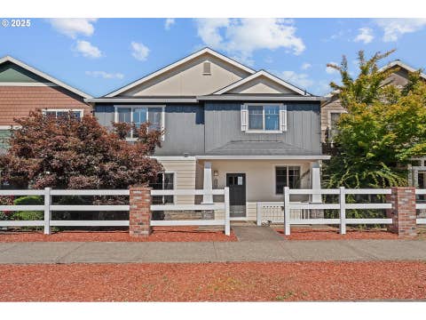 Featured picture for the property 115730703