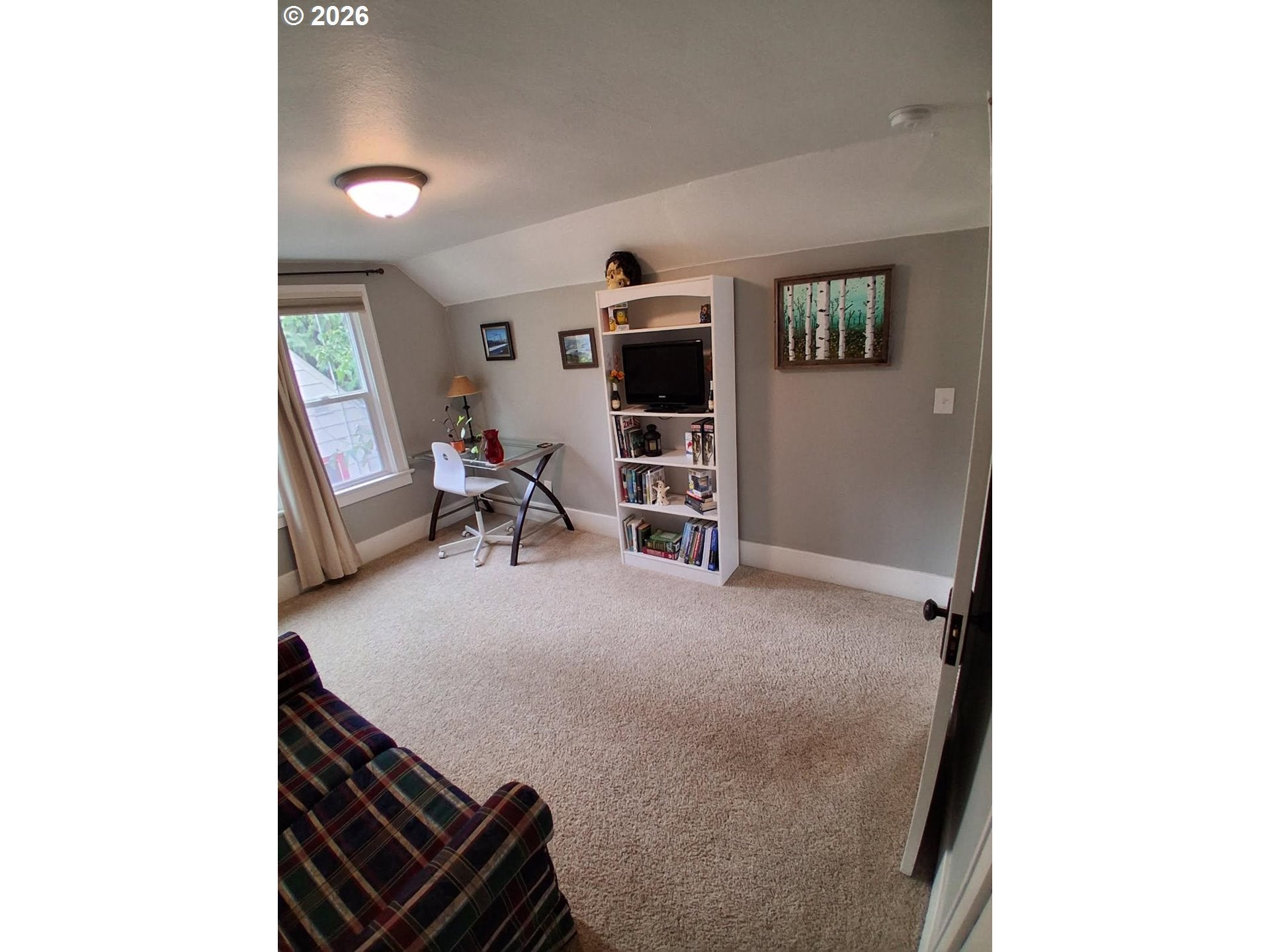 1335 NE 19TH ST