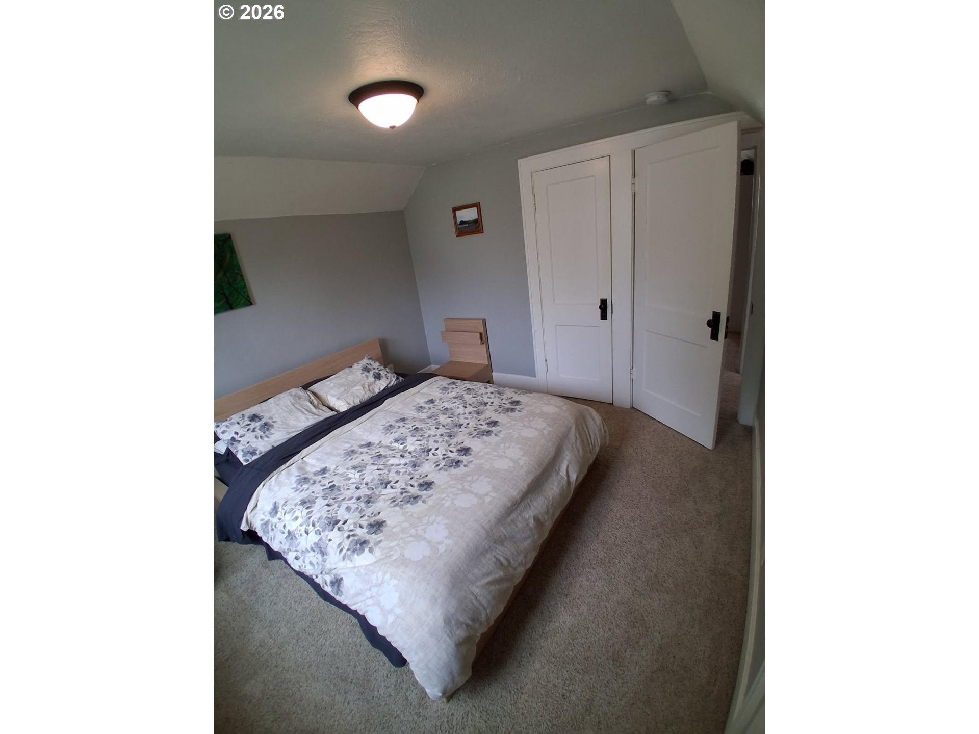 1335 NE 19TH ST