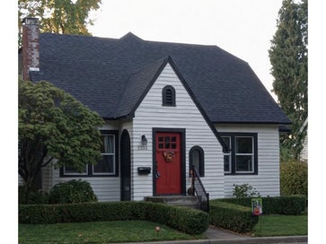 1335 NE 19TH ST Salem OR 97301