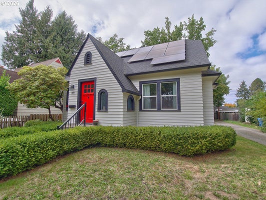 1335 19TH ST NE, SALEM, OR 97301 - Image 71099be2da9c8a4dbd458fa873ae3d47/46101940