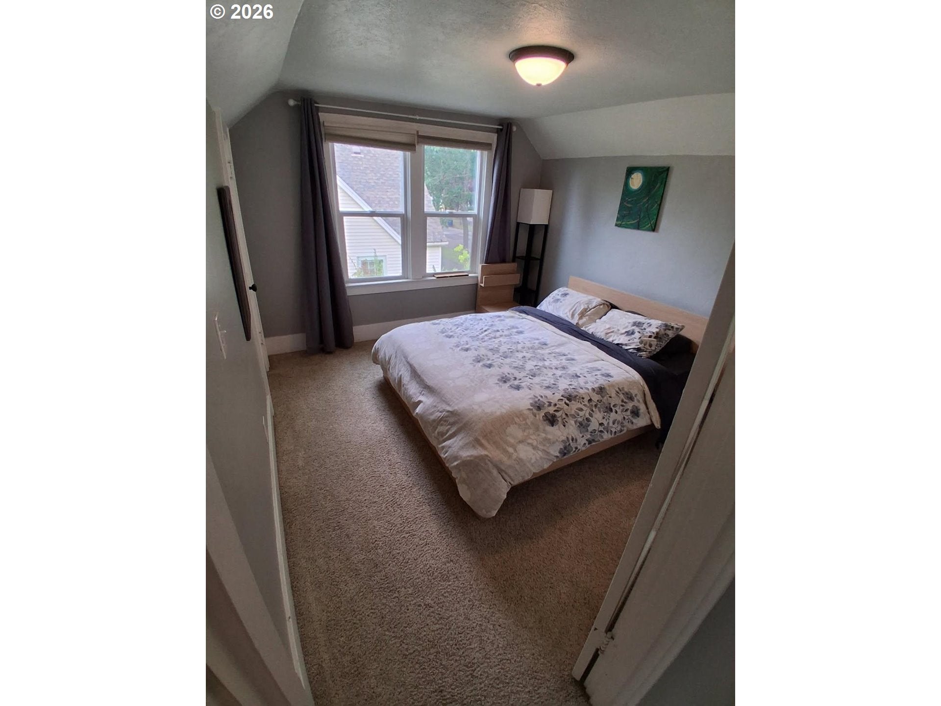1335 NE 19TH ST