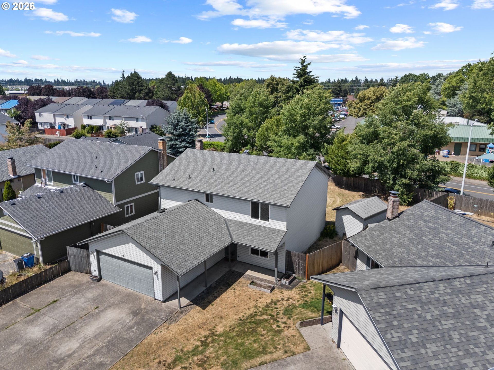 14620 SE 8TH ST