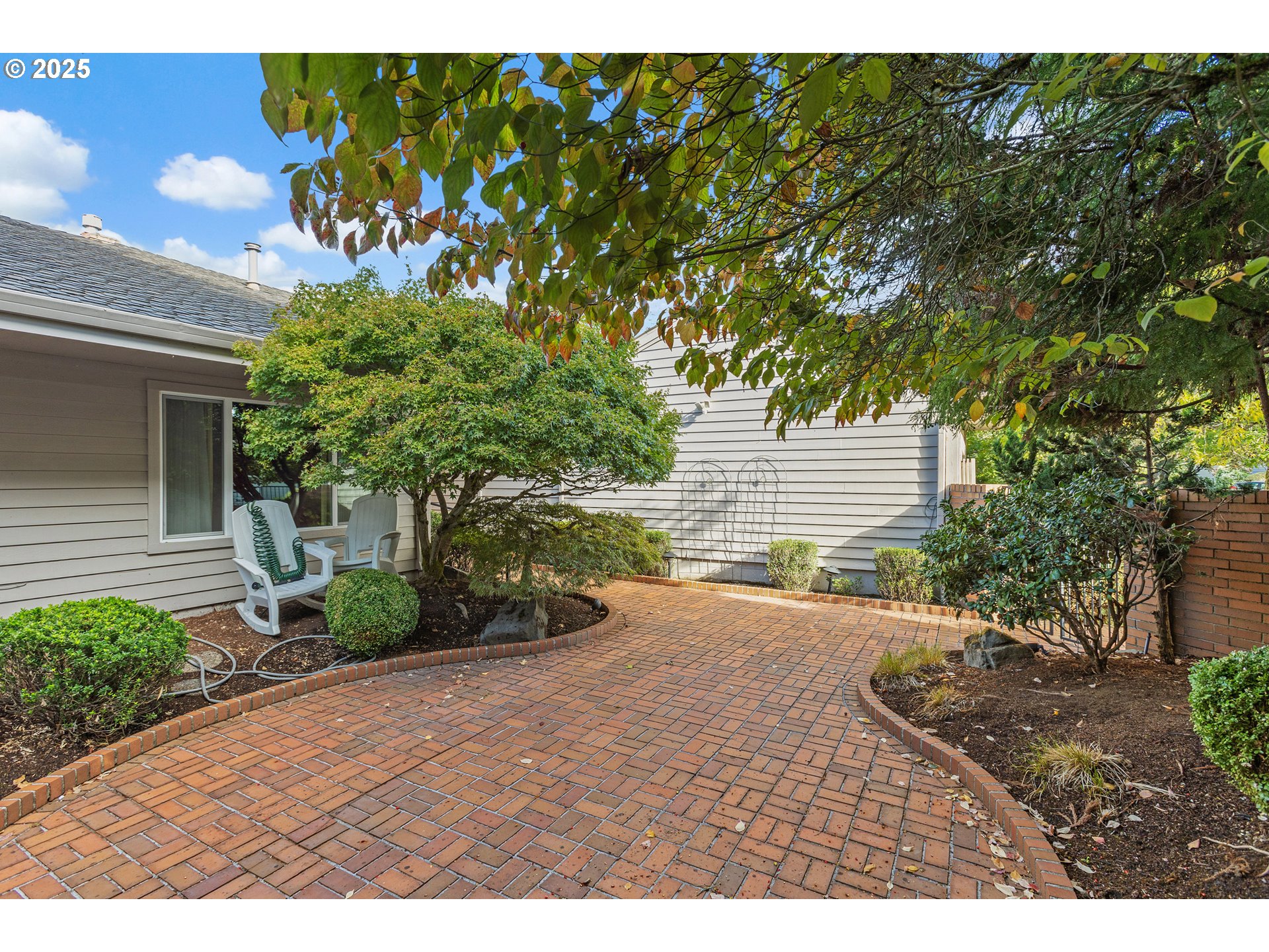 32455 SW ARBOR LAKE DR