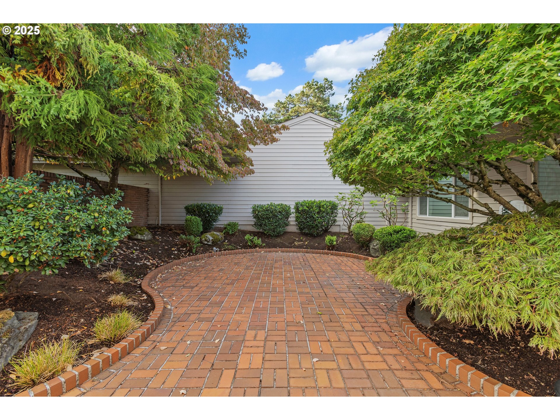 32455 SW ARBOR LAKE DR
