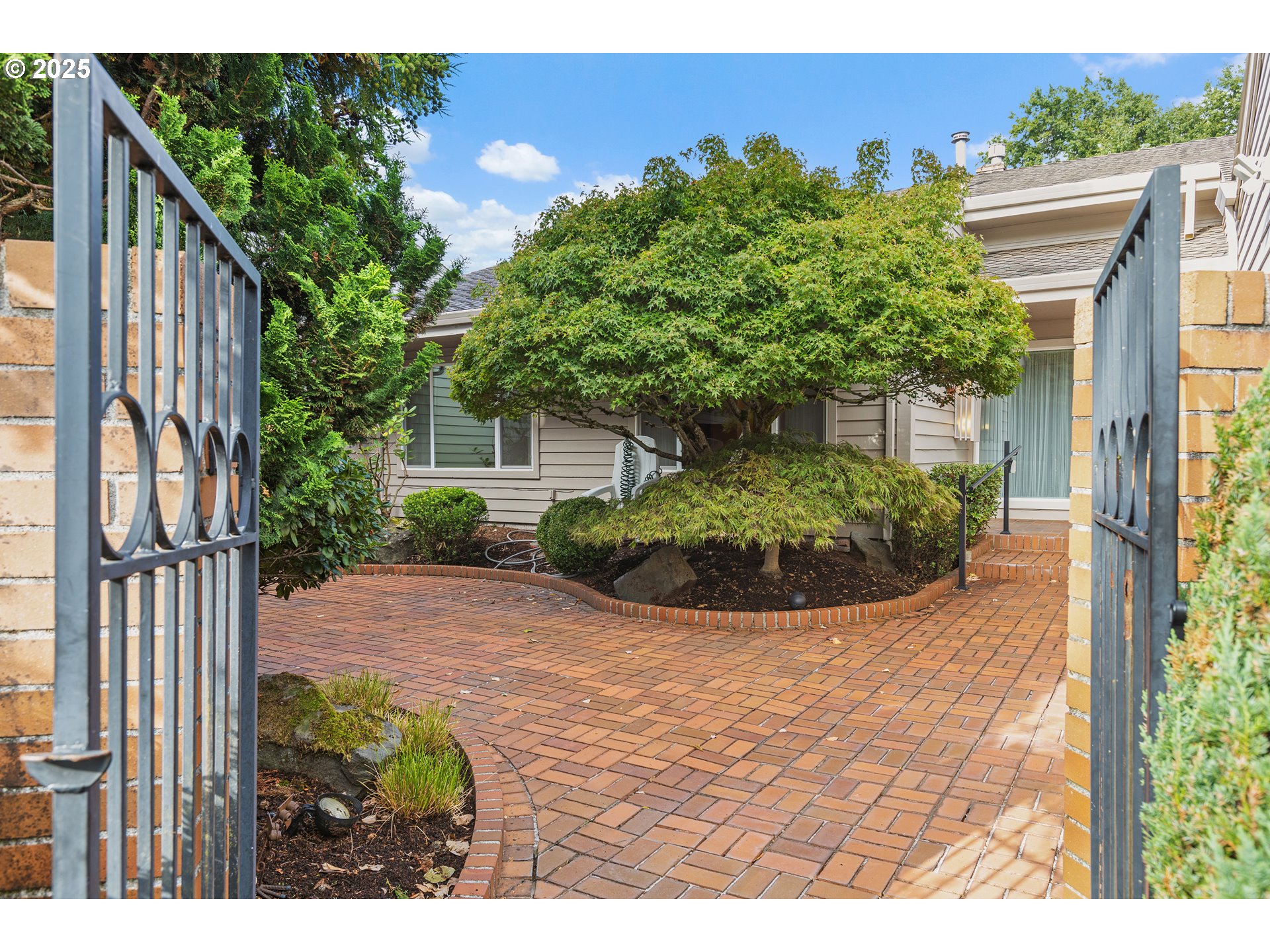 32455 SW ARBOR LAKE DR