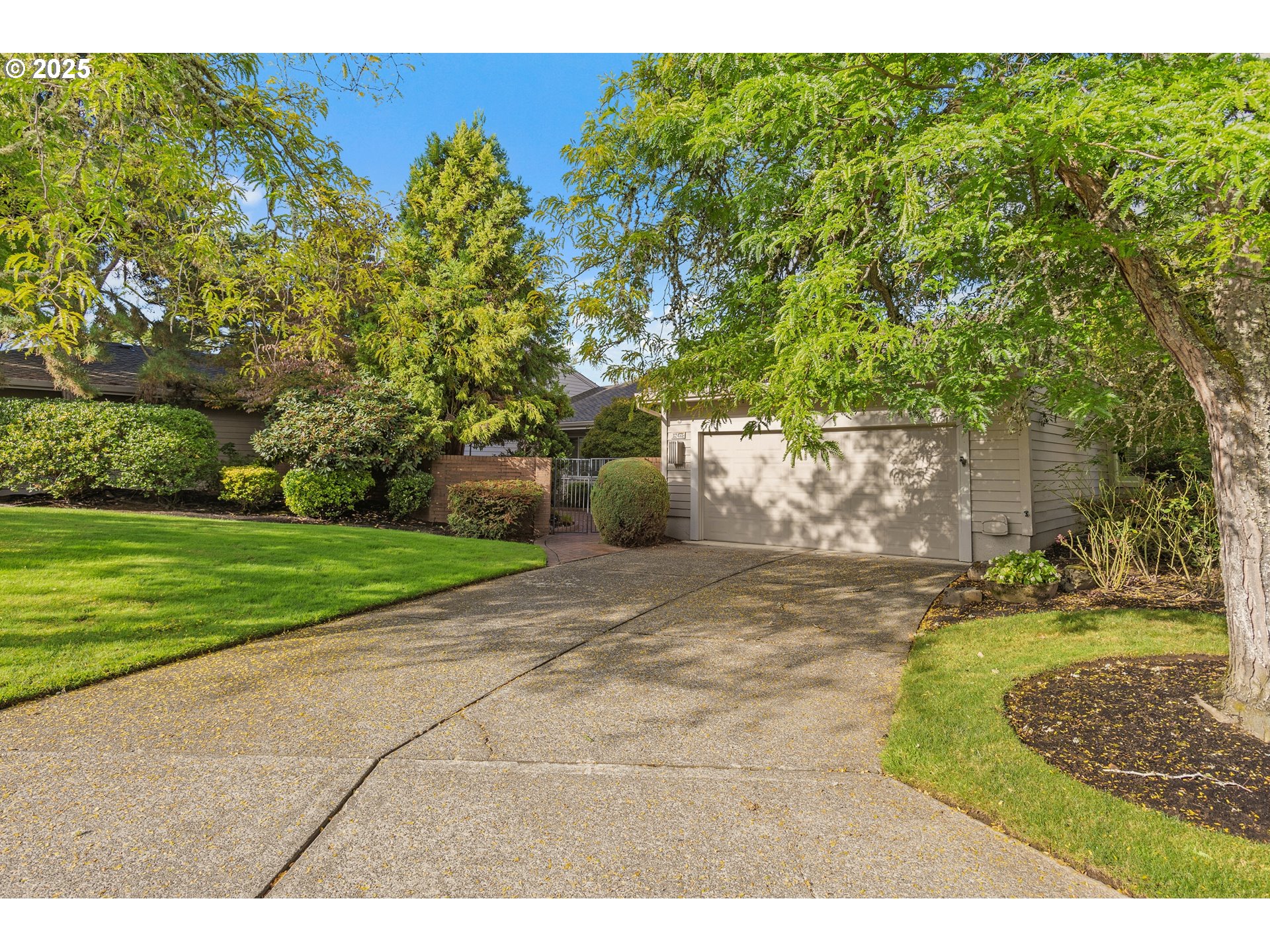 32455 SW ARBOR LAKE DR