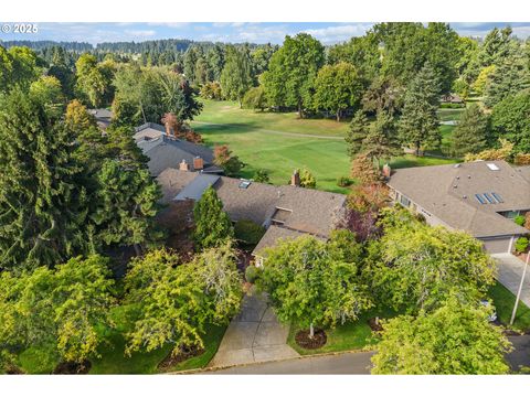 32455 SW ARBOR LAKE DR Wilsonville OR 97070
