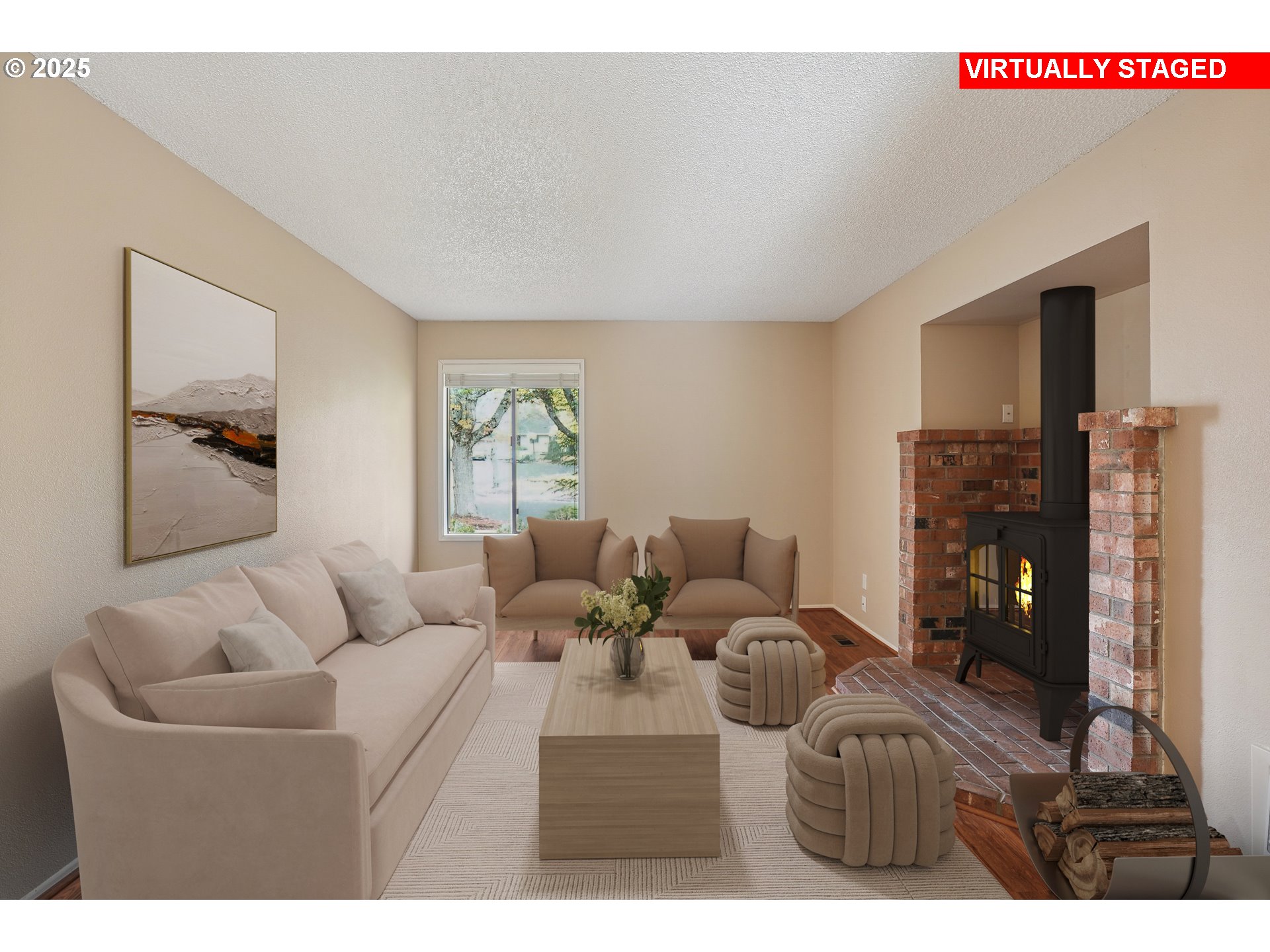 13180 SW HAYSTACK DR