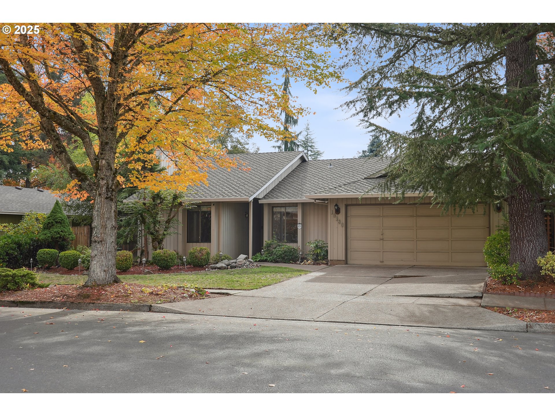 13180 SW HAYSTACK DR