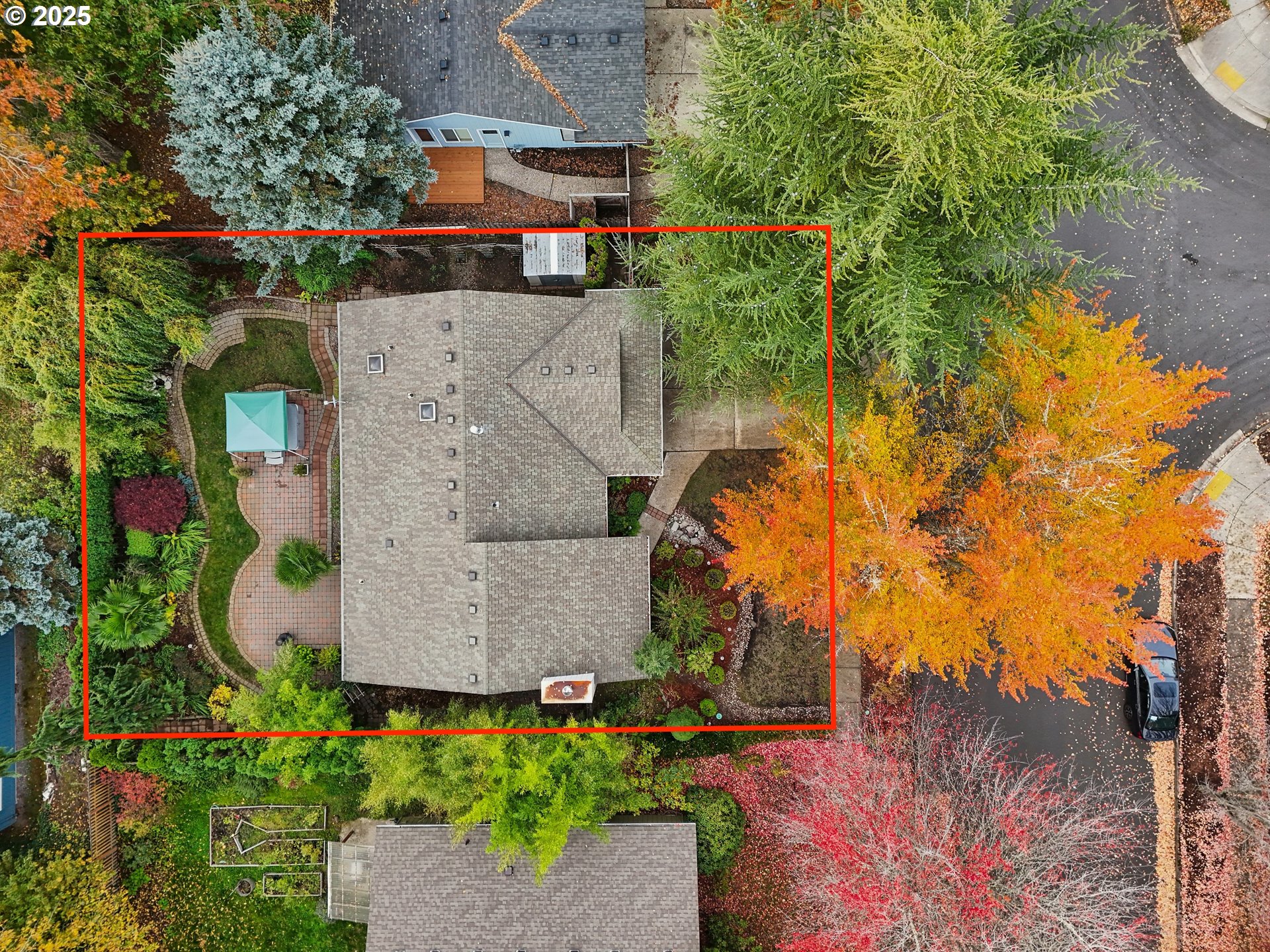 13180 SW HAYSTACK DR