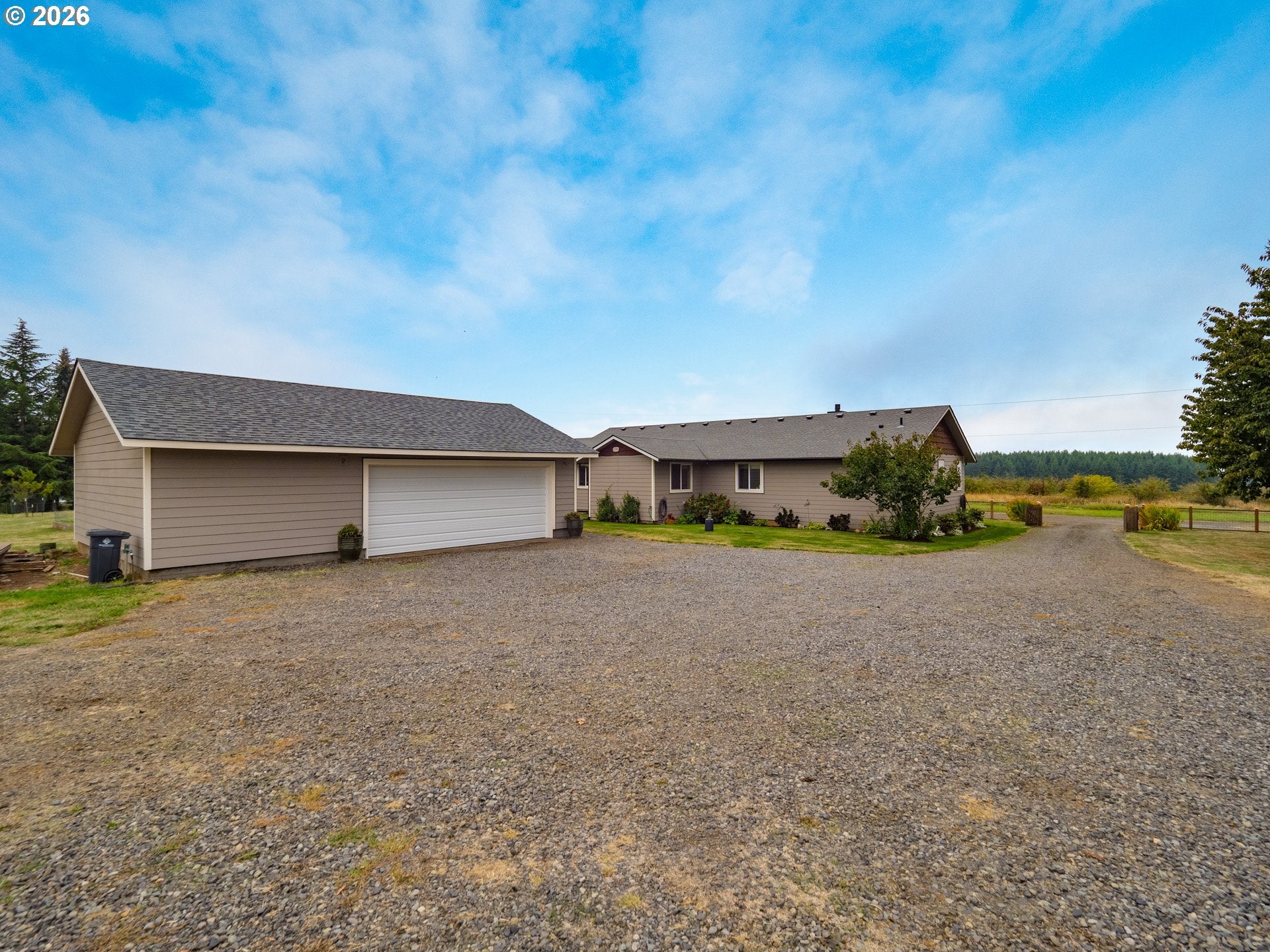 36211 SE WILDCAT MOUNTAIN DR