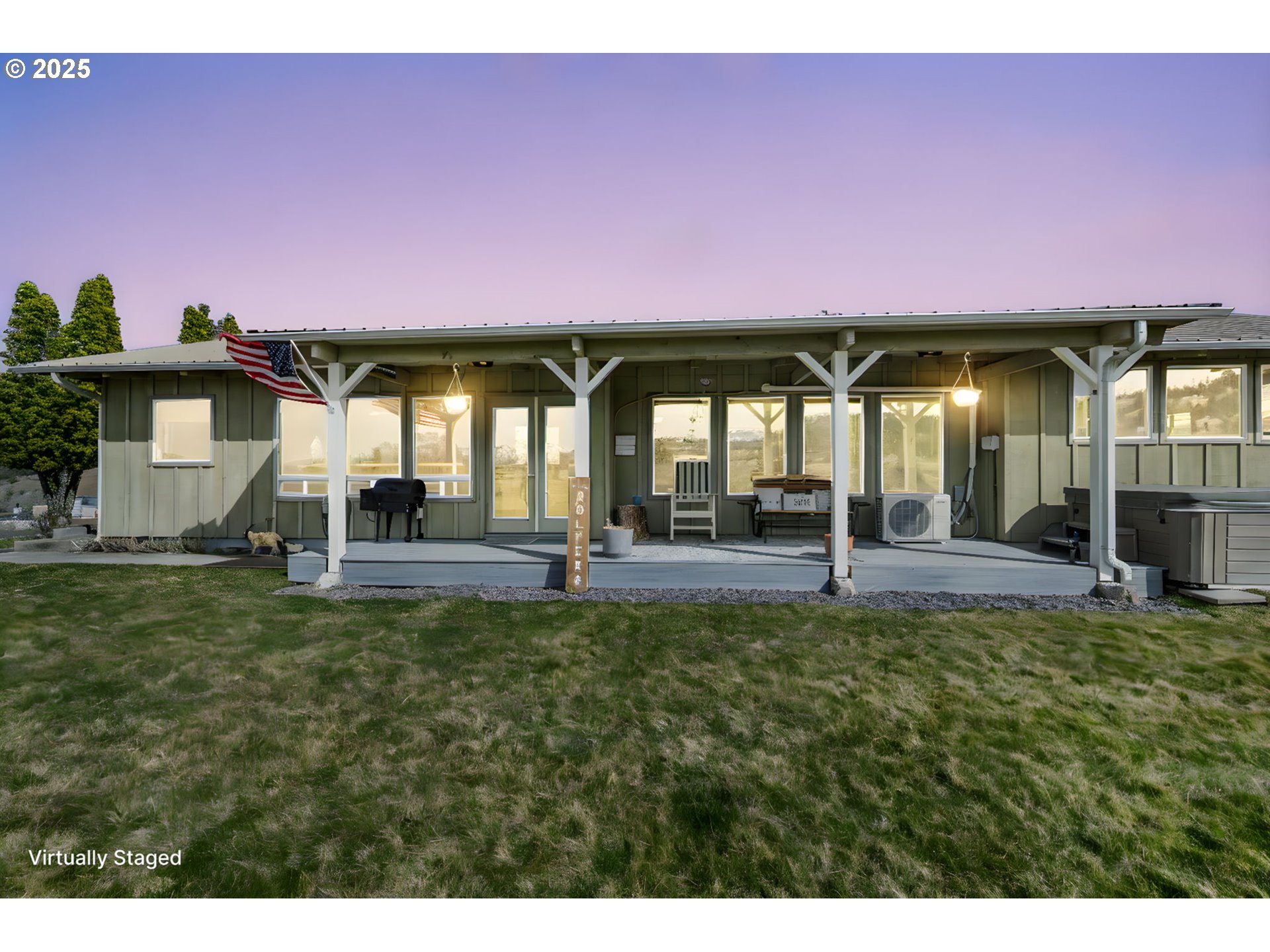 Listing image 1