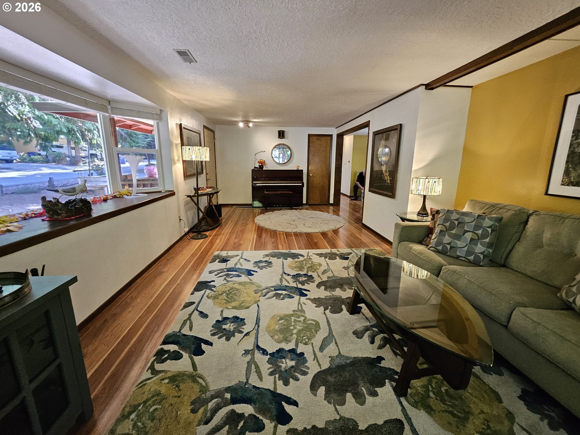 510 SEAGROVE LOOP