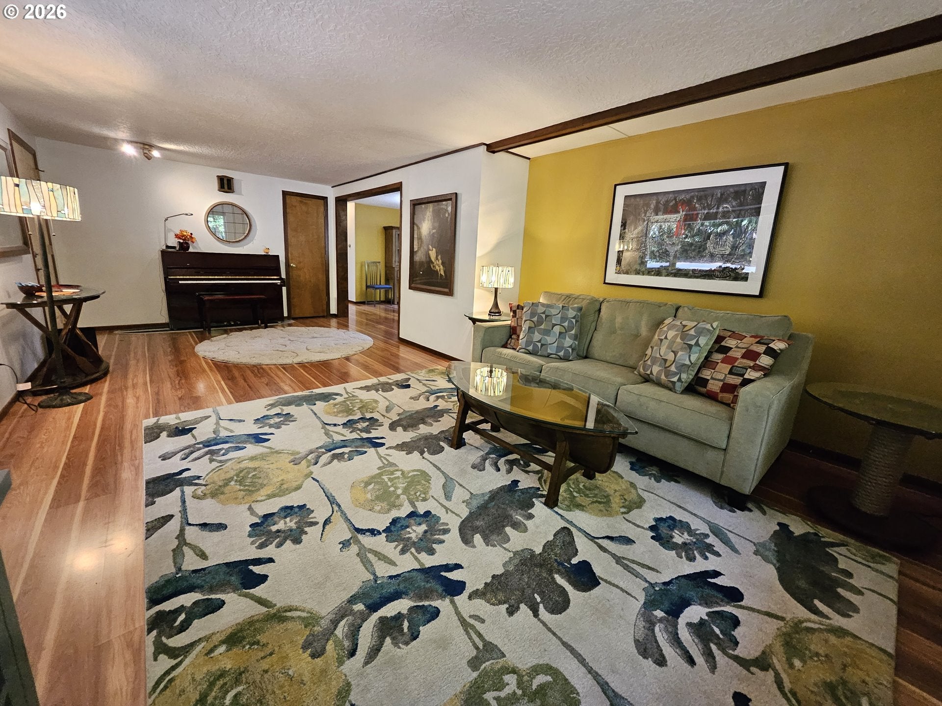 510 SEAGROVE LOOP