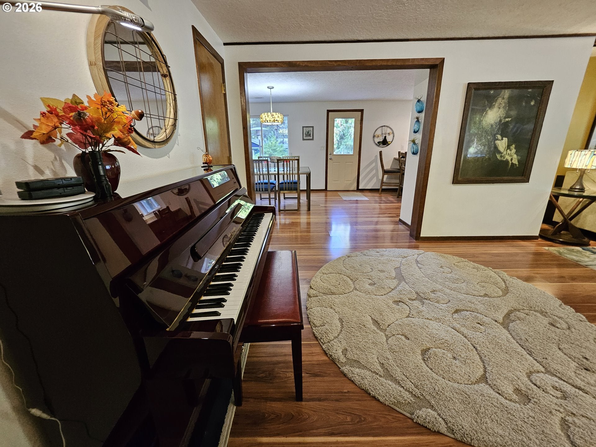 510 SEAGROVE LOOP