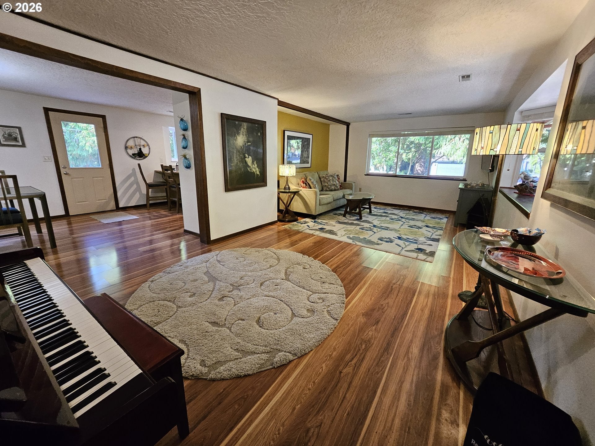 510 SEAGROVE LOOP