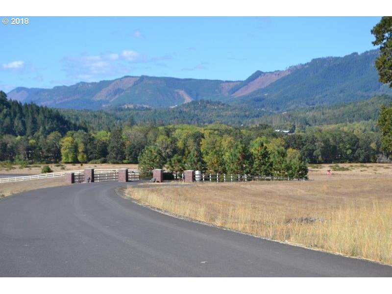 Roseburg, Oregon 97471, United States, ,Land,Pending,52322