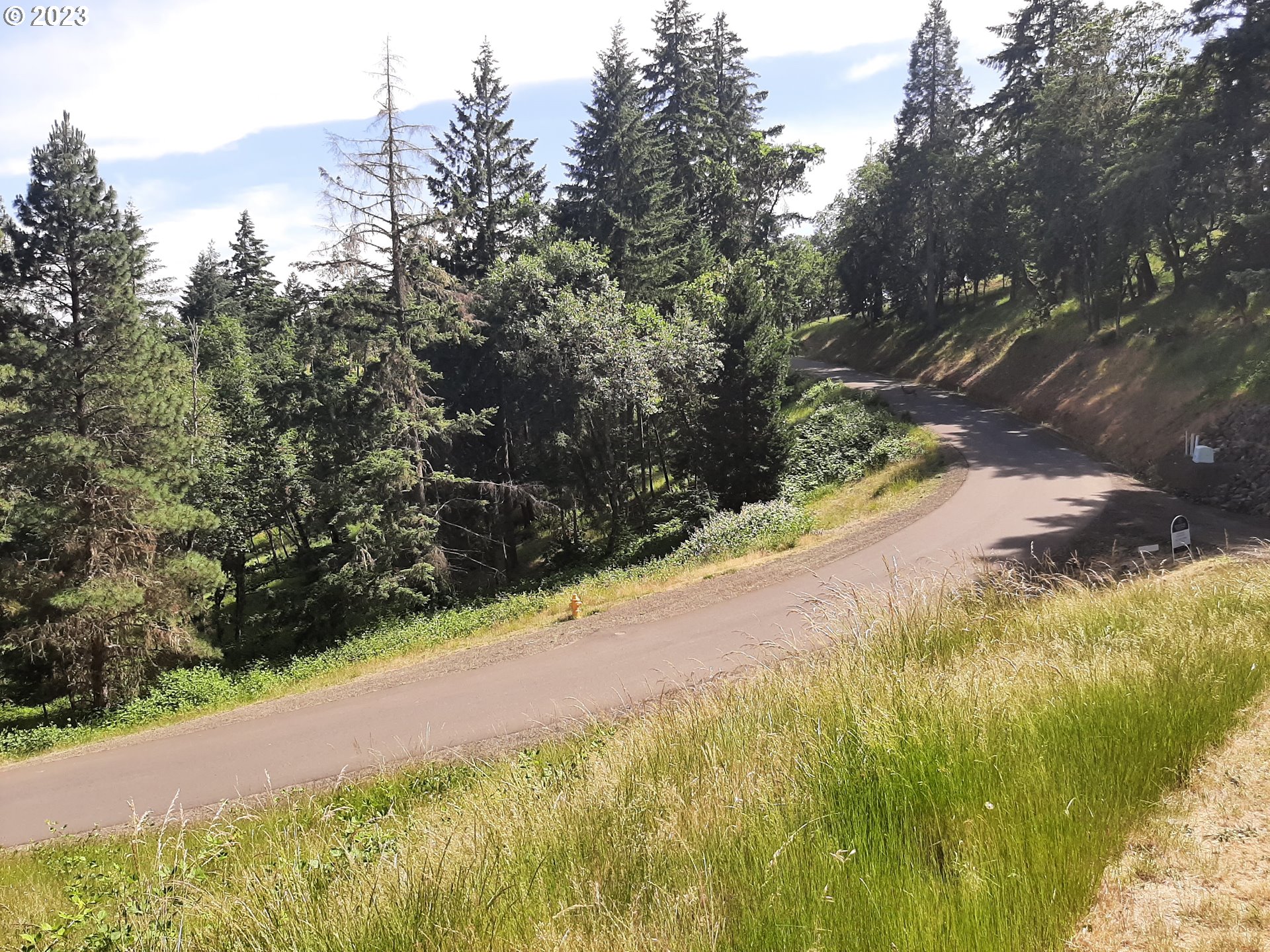 Roseburg, Oregon 97471, United States, ,Land,Pending,52322