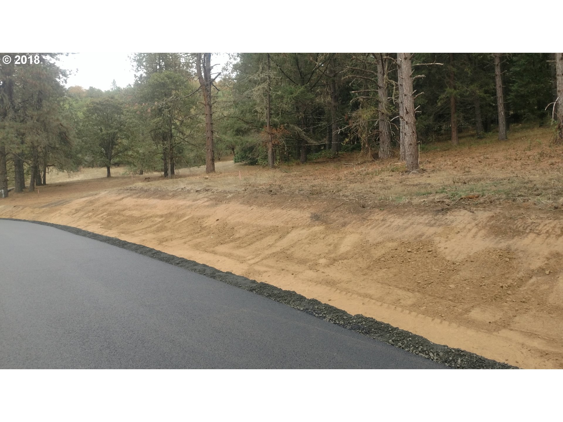 Roseburg, Oregon 97471, United States, ,Land,Pending,52322