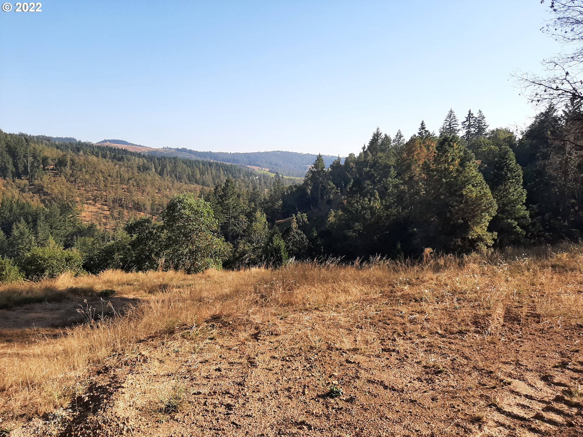 Roseburg, Oregon 97471, United States, ,Land,Pending,52322