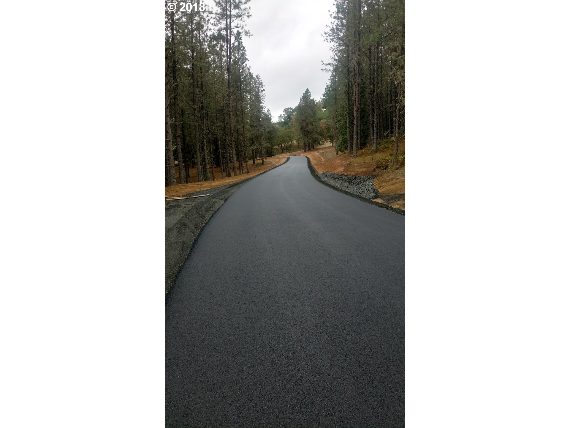 Roseburg, Oregon 97471, United States, ,Land,Pending,52322