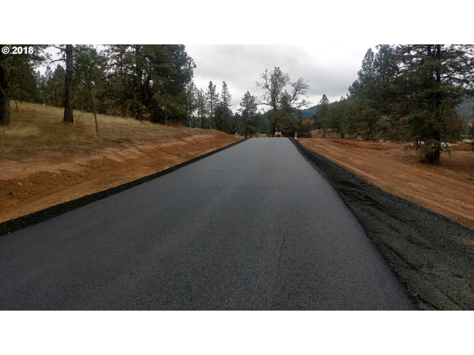 Roseburg, Oregon 97471, United States, ,Land,Pending,52322