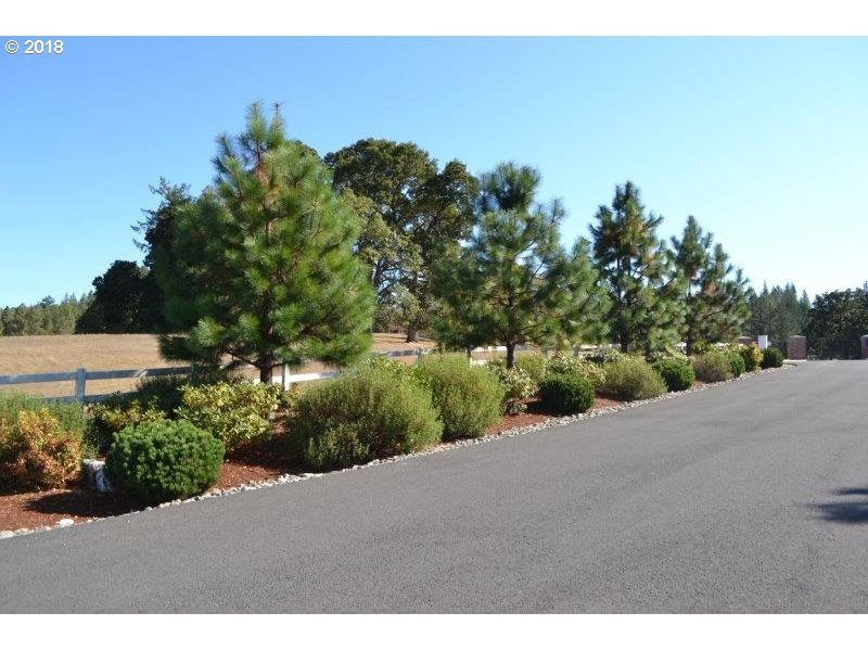 Roseburg, Oregon 97471, United States, ,Land,Pending,52322