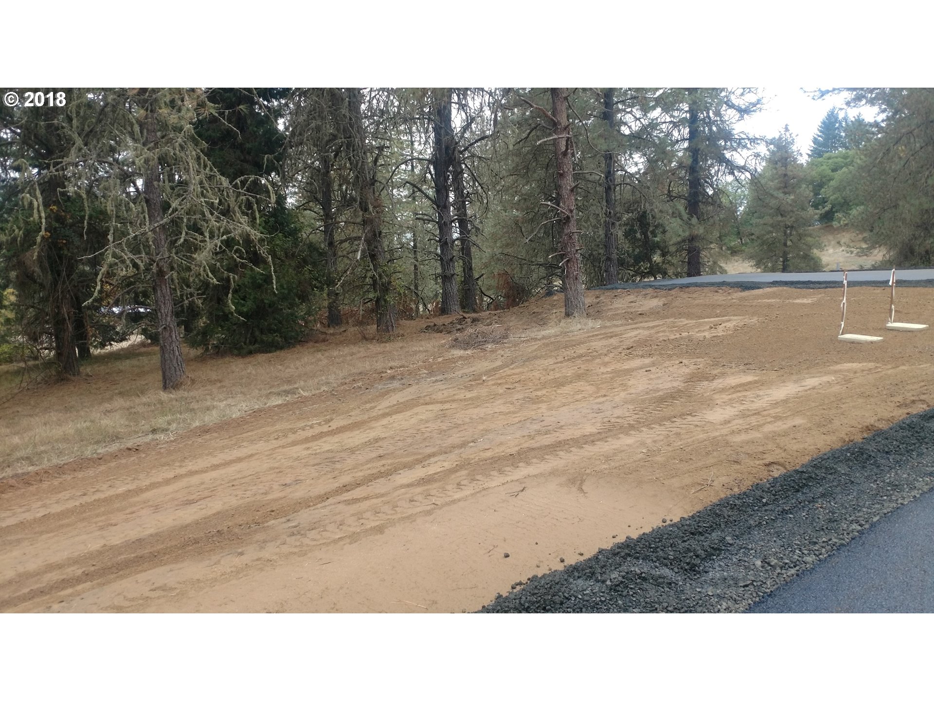 Roseburg, Oregon 97471, United States, ,Land,Pending,52322