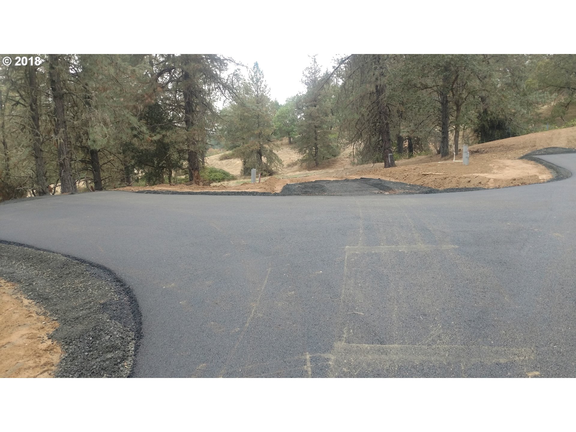 Roseburg, Oregon 97471, United States, ,Land,Pending,52322