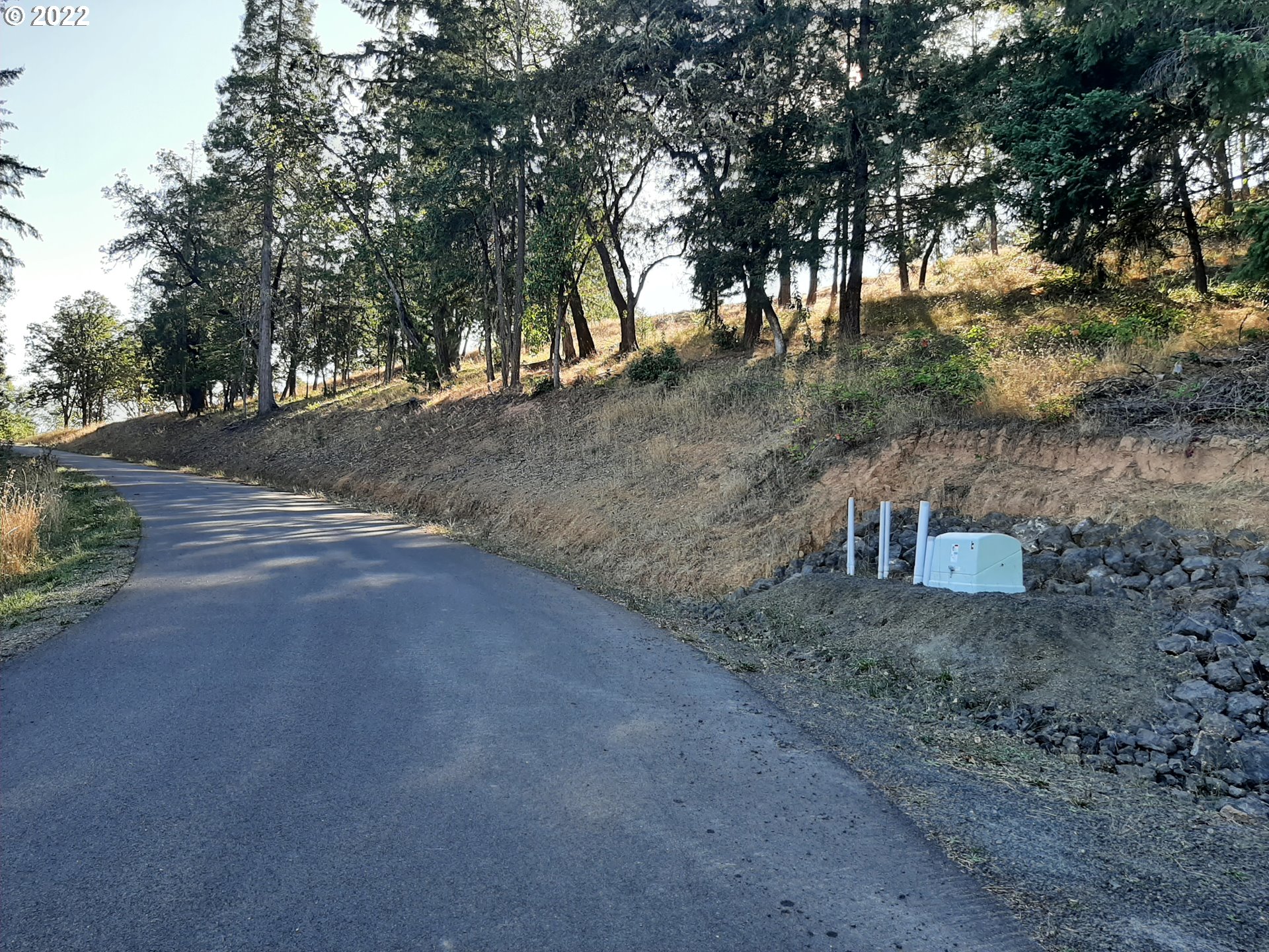 Roseburg, Oregon 97471, United States, ,Land,Pending,52322