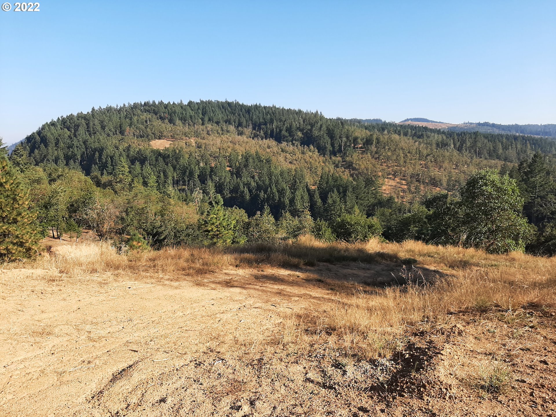 Roseburg, Oregon 97471, United States, ,Land,Pending,52322