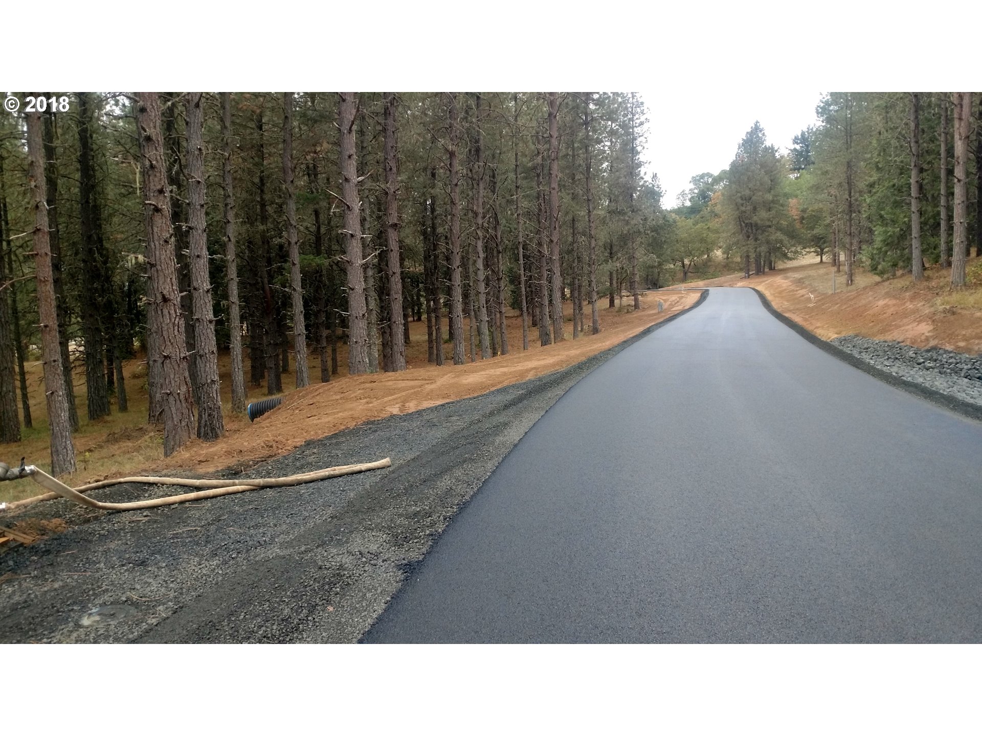 Roseburg, Oregon 97471, United States, ,Land,Pending,52322