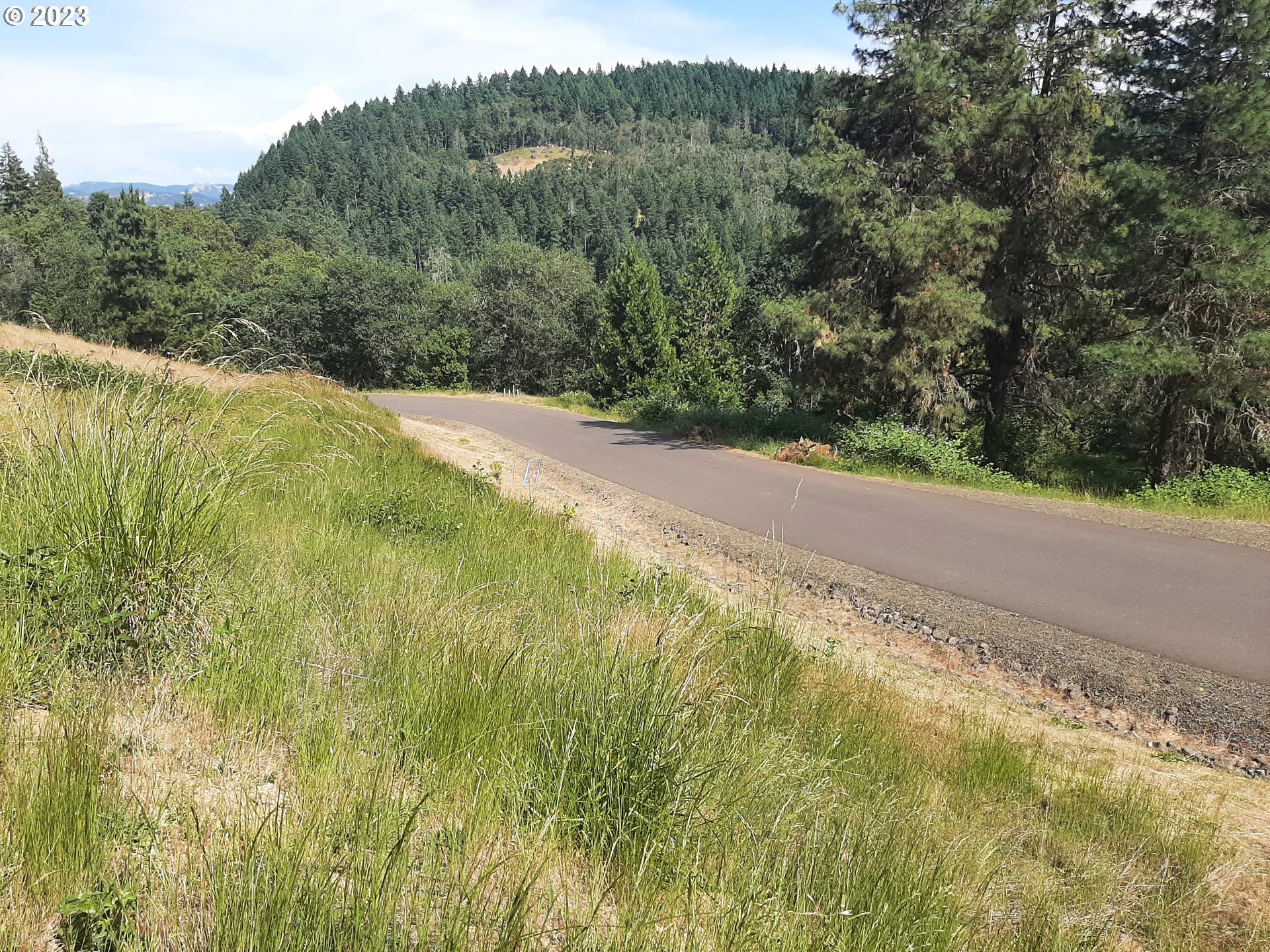 Roseburg, Oregon 97471, United States, ,Land,Pending,52322