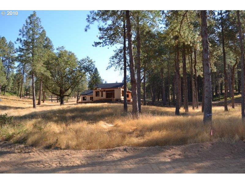 Roseburg, Oregon 97471, United States, ,Land,Pending,52322